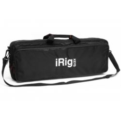 IK iRig Keys Travel Bag - Torba na iRIG KEYS